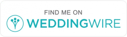WeddingWire - Wedding Shop Birmingham