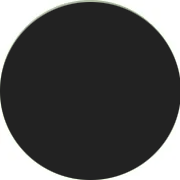 Black Bridesmaid Dresses Birmingham