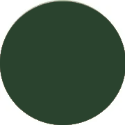 Dark Green Bridesmaid Dresses Birmingham