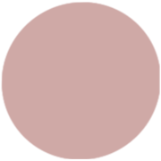 Dusty Pink Bridesmaid Dresses Birmingham