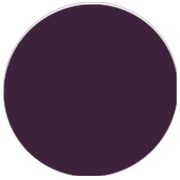 Grape Bridesmaid Dresses Birmingham
