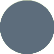 Grey Bridesmaid Dresses Birmingham