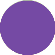 Purple Bridesmaid Dresses Birmingham