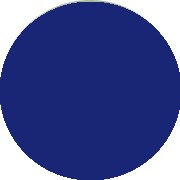 Royal Blue Bridesmaid Dresses Birmingham