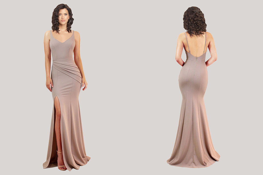 Prom Dresses Birmingham
