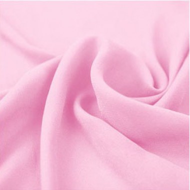 Chiffon Swatch Birmingham