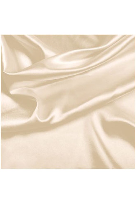 Stretch Satin Swatch Birmingham