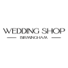 WeddingShopBirmingham.co.uk
